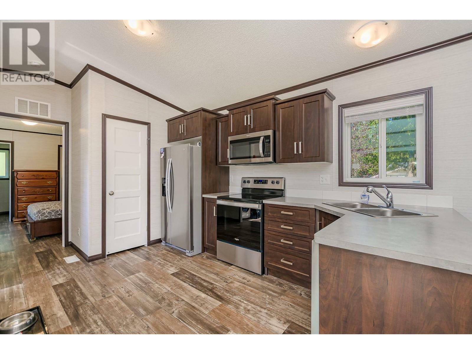 Property Photo: 3997 Malakwa Road BC V0E 2J0