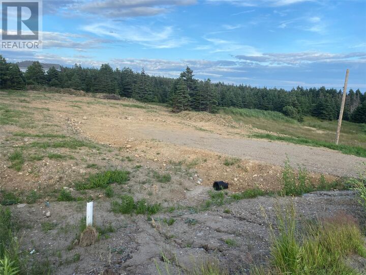Property Photo:  1 Driftwood Drive  NL A2N 0C8 