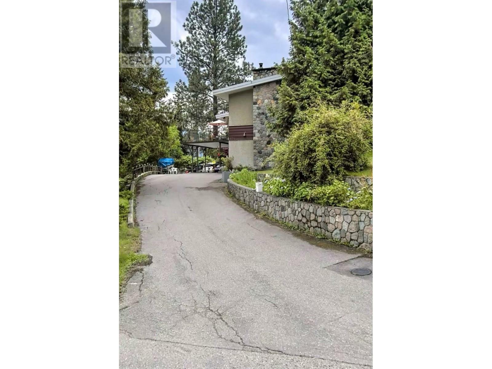 Photo de la propriété: 604 11th Street BC V1N 2J9
