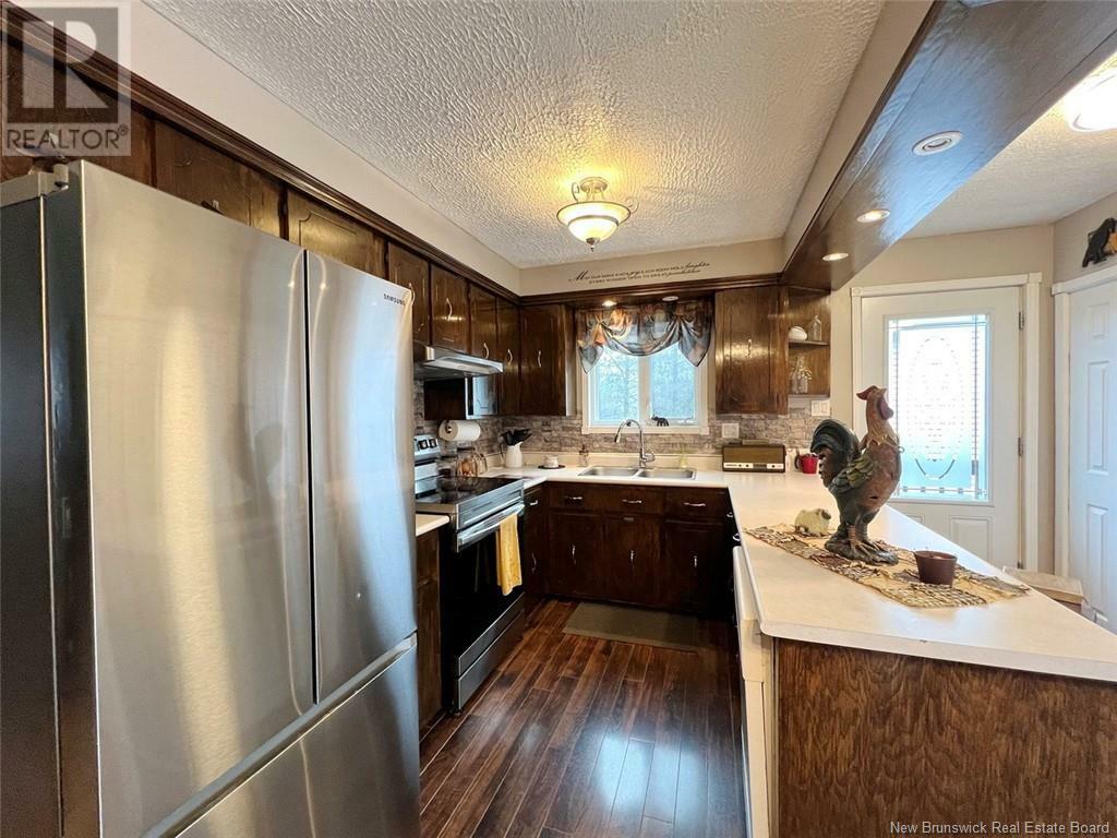 Property Photo: 108 Smith Road NB E7C 2J5