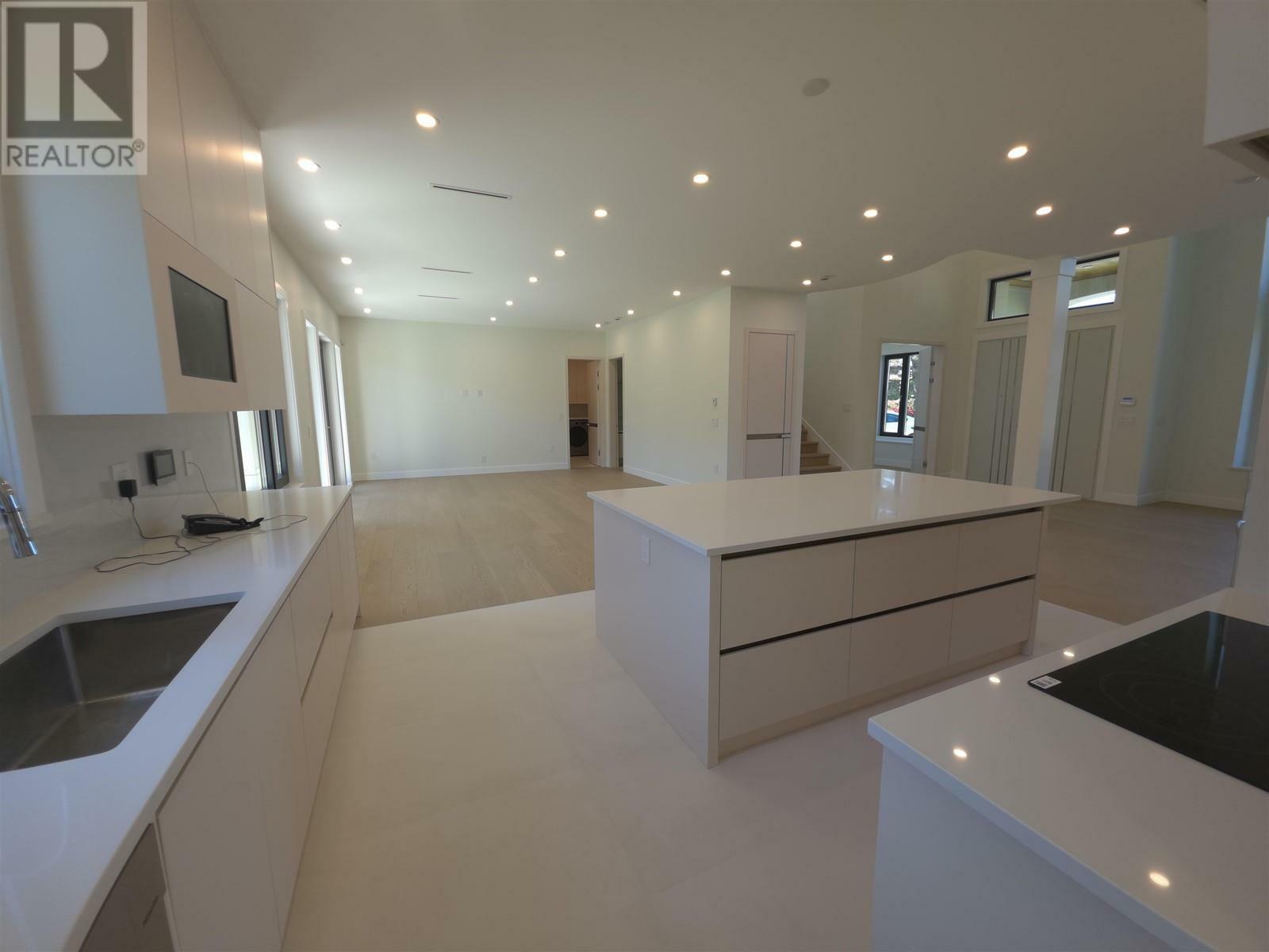 Property Photo: 3100 Saturna Place BC V7C 4C5