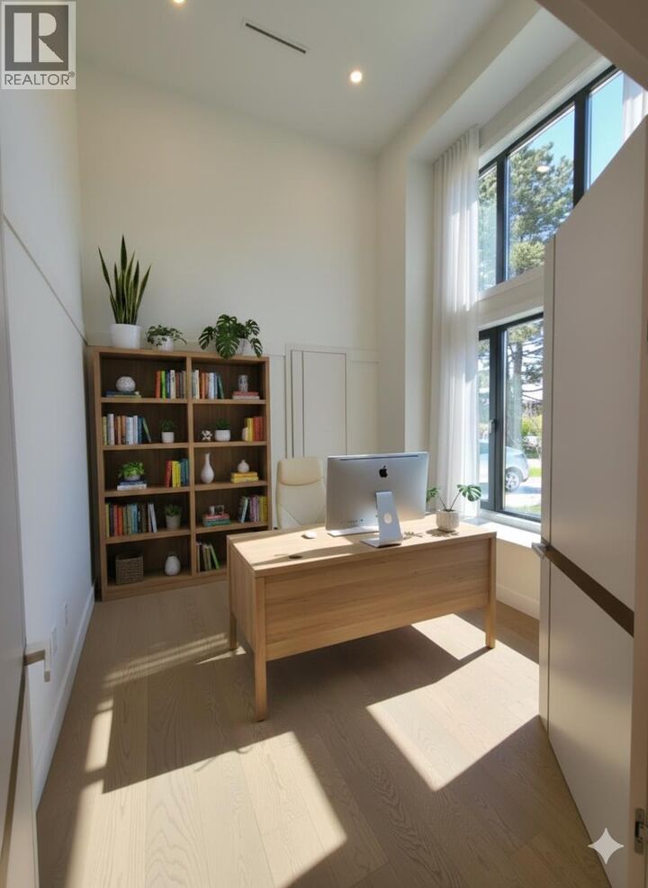 Property Photo:  3100 Saturna Place  BC V7C 4C5 