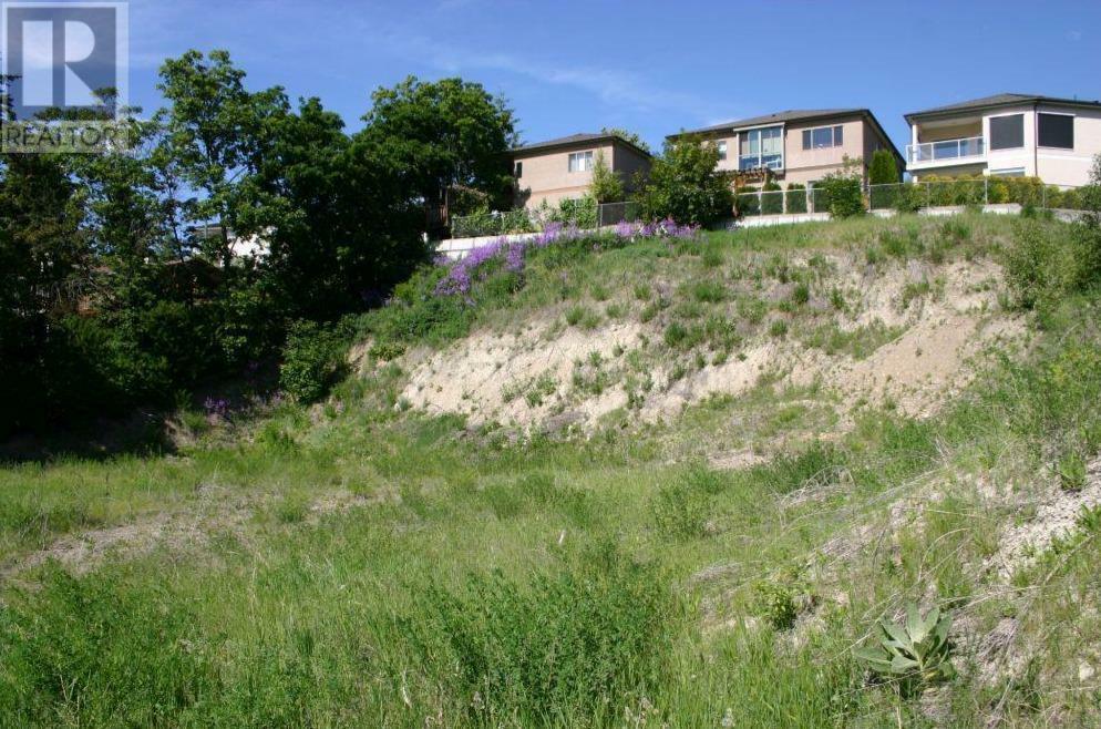 Property Photo: 1351 10 Avenue Northeast BC V1E 4N1