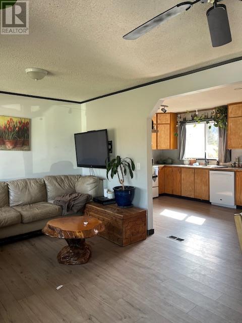 Property Photo: 9704 Julia Street BC V0H 1Z5