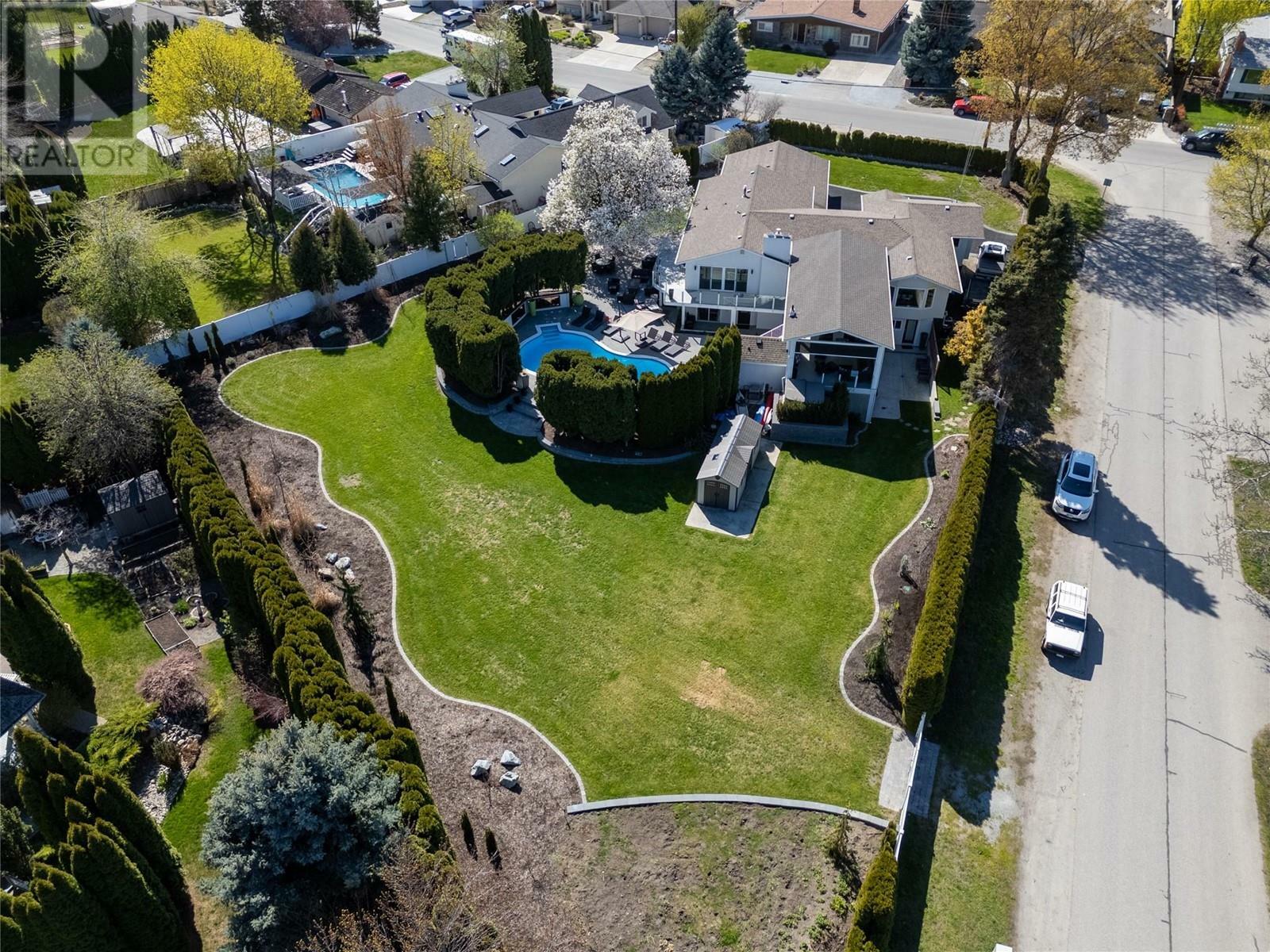 771 Torrs Road  Kelowna BC V1W 1B4 photo
