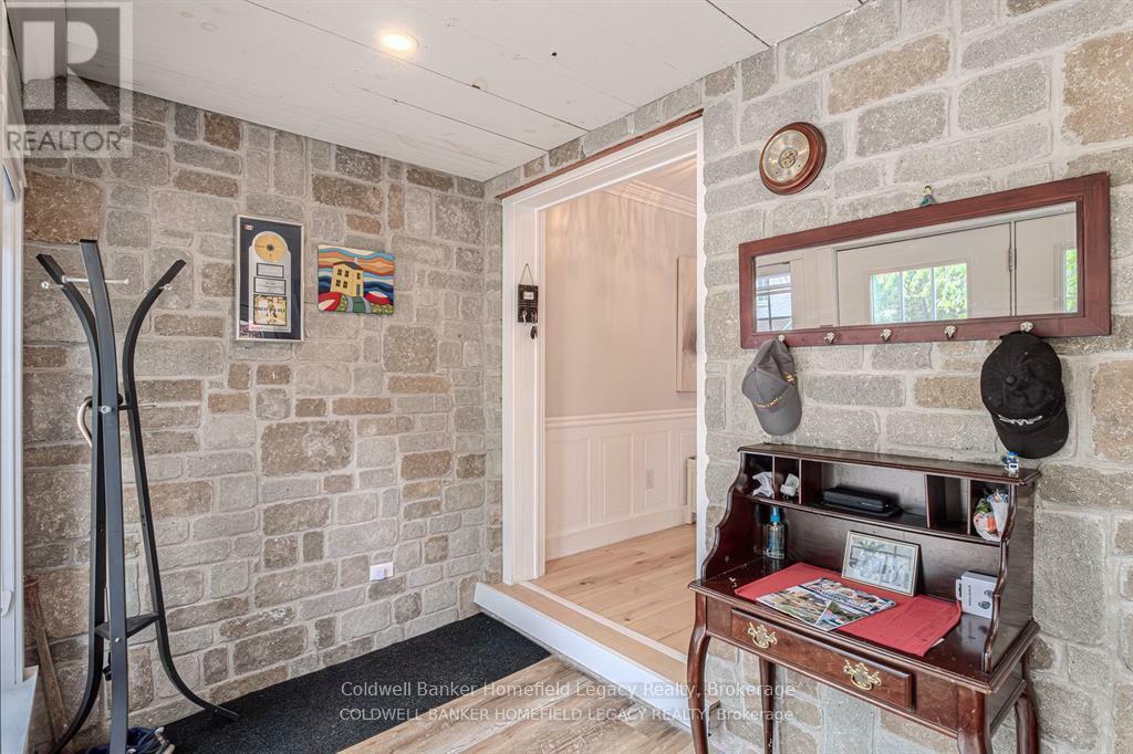 Property Photo: 255 Water Street South ON N4X 1B1