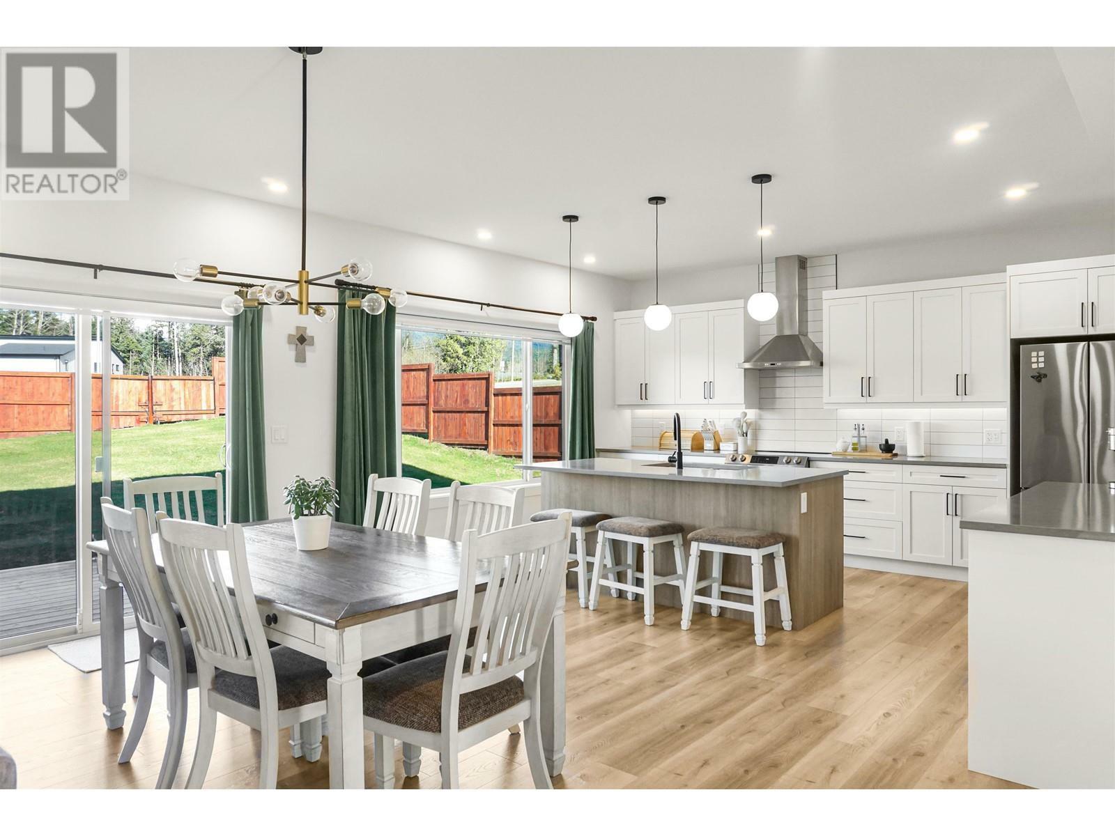 Property Photo: 16 Robinson Street BC V8C 2S2
