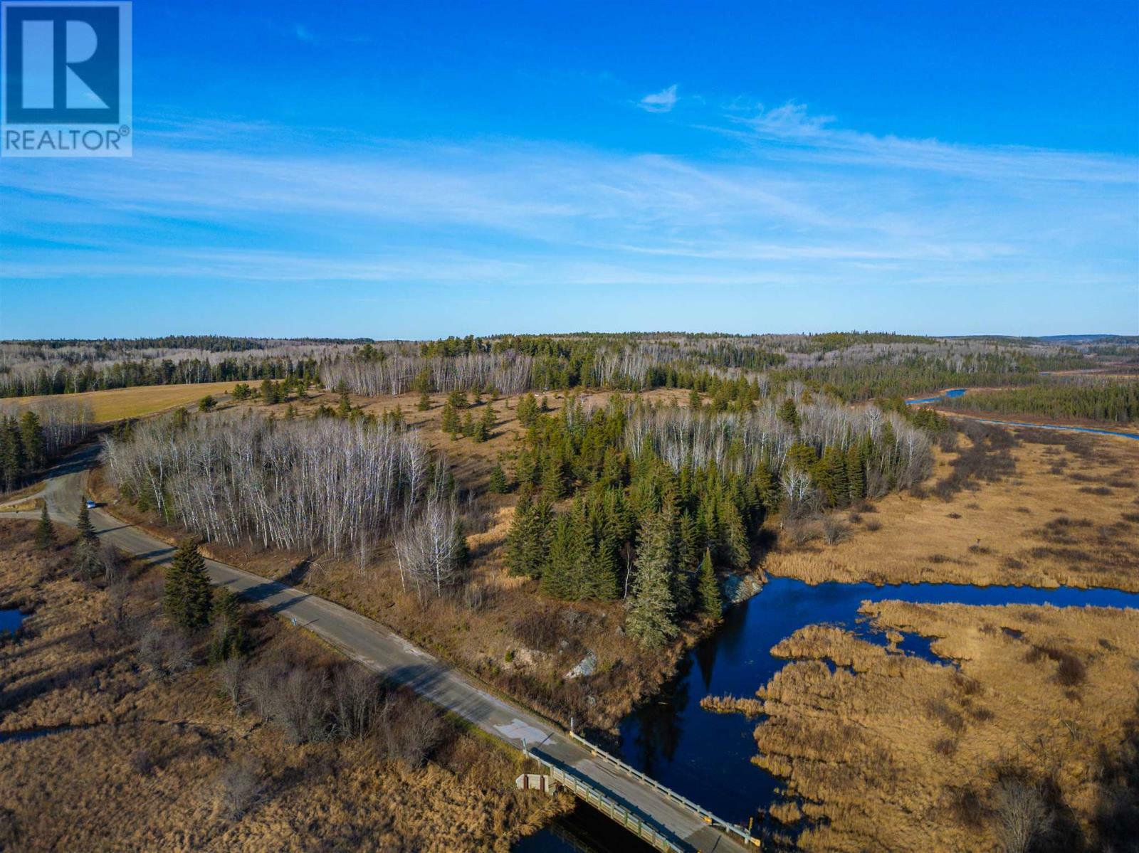 Property Photo:  796 Beggs Road  ON P9N 4P4 
