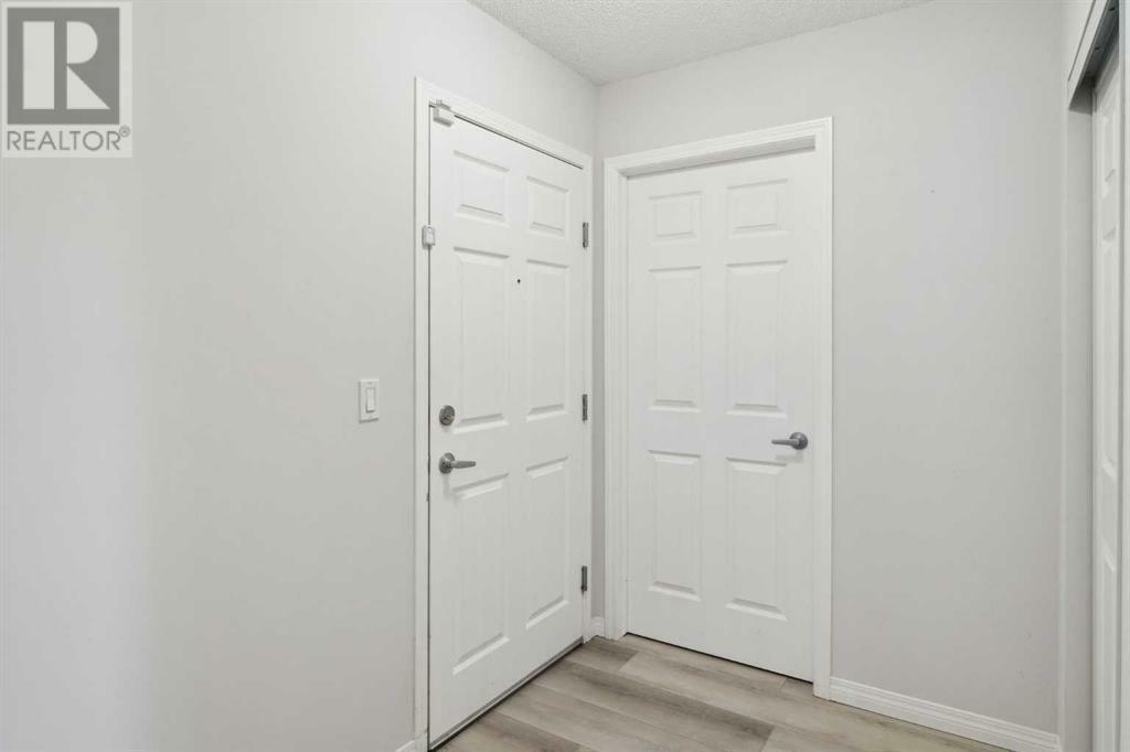 Property Photo: 2022 Canyon Meadows Drive Southeast AB T2J 7H1