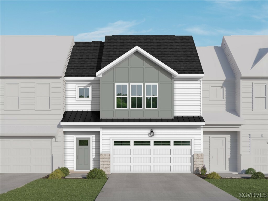 Property Photo: 6900 Sunrise Oasis Lane VA 23832