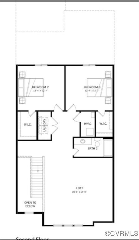 Property Photo: 6830 Sunrise Oasis Lane VA 23832