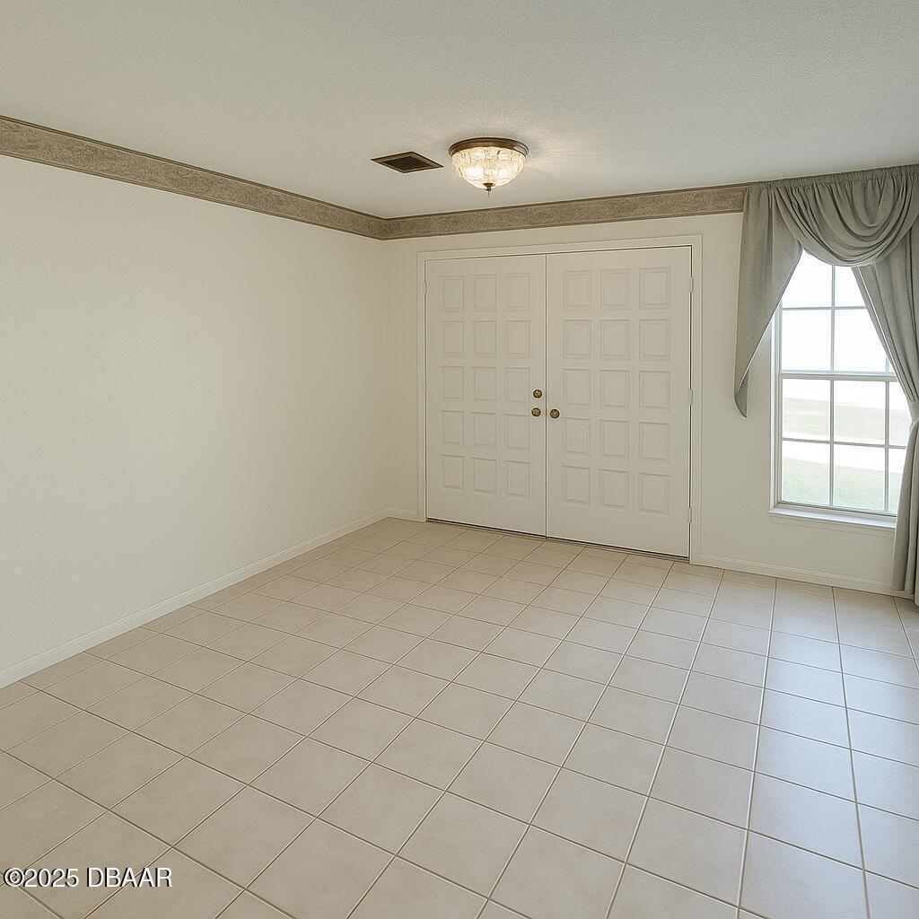 Property Photo: 2944 Ocean Shore Boulevard FL 32176