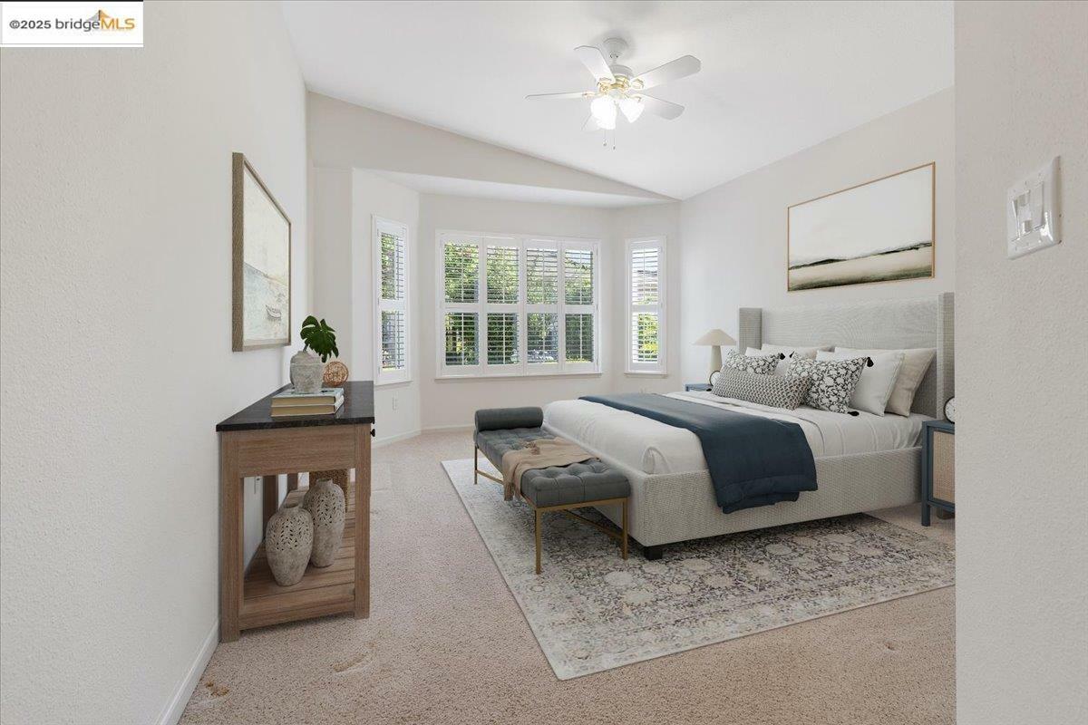 Property Photo: 330 Cypress CA 94571