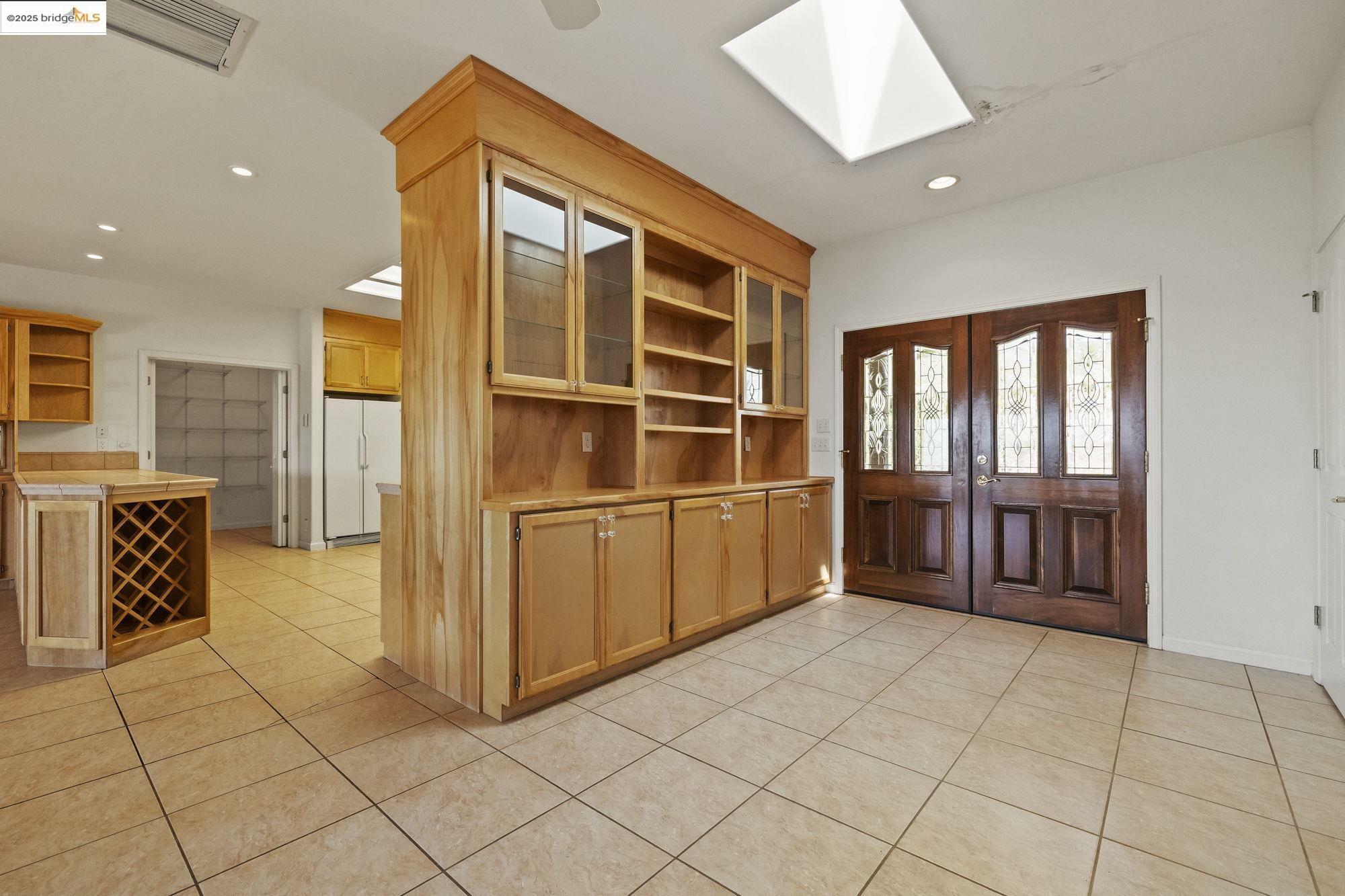 Property Photo:  23550 View Ln  CA 95310 