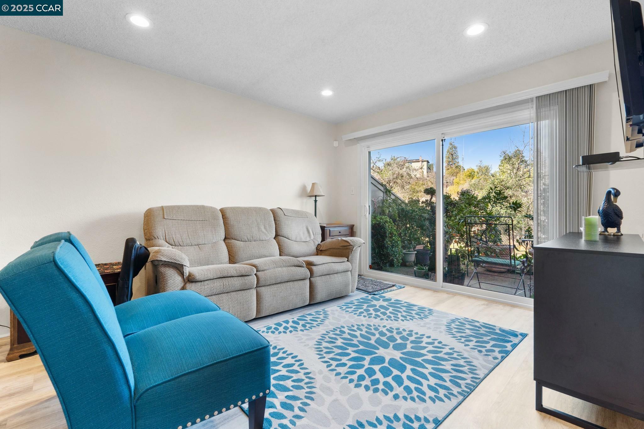 Property Photo: 1155 Kenwal Road CA 94521