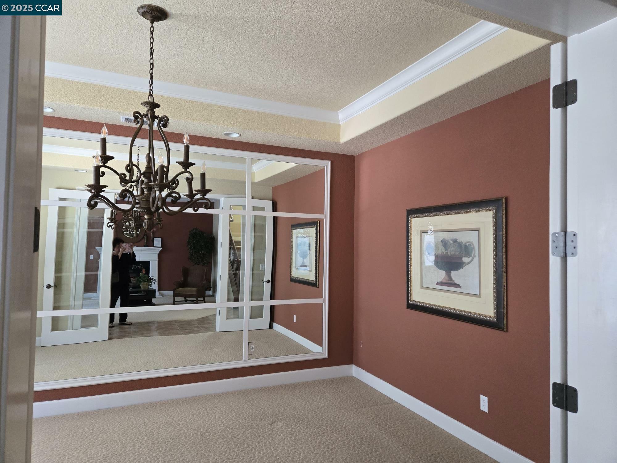Property Photo: 505 Jane Lane CA 94561