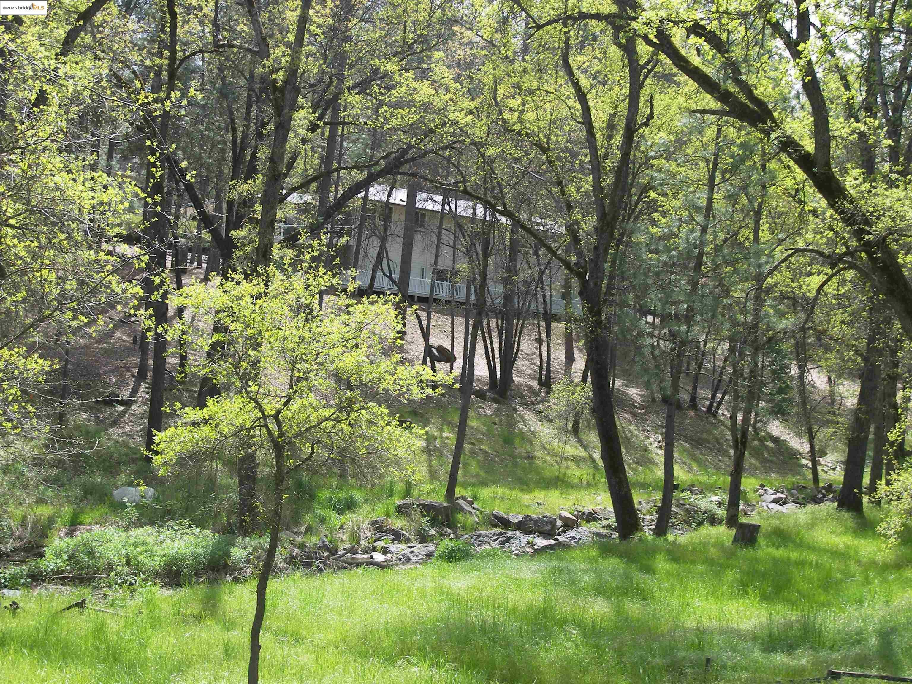 Property Photo: 19545 Pleasant View Dr. CA 95321