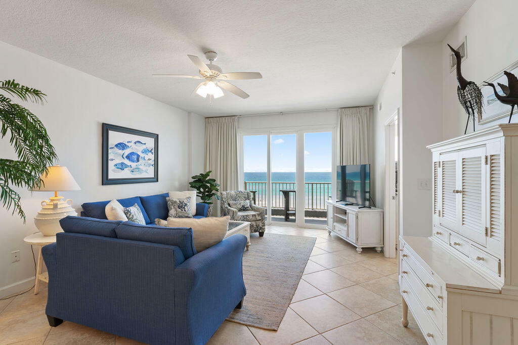 Property Photo: 2996 Scenic Hwy 98 403 FL 32541
