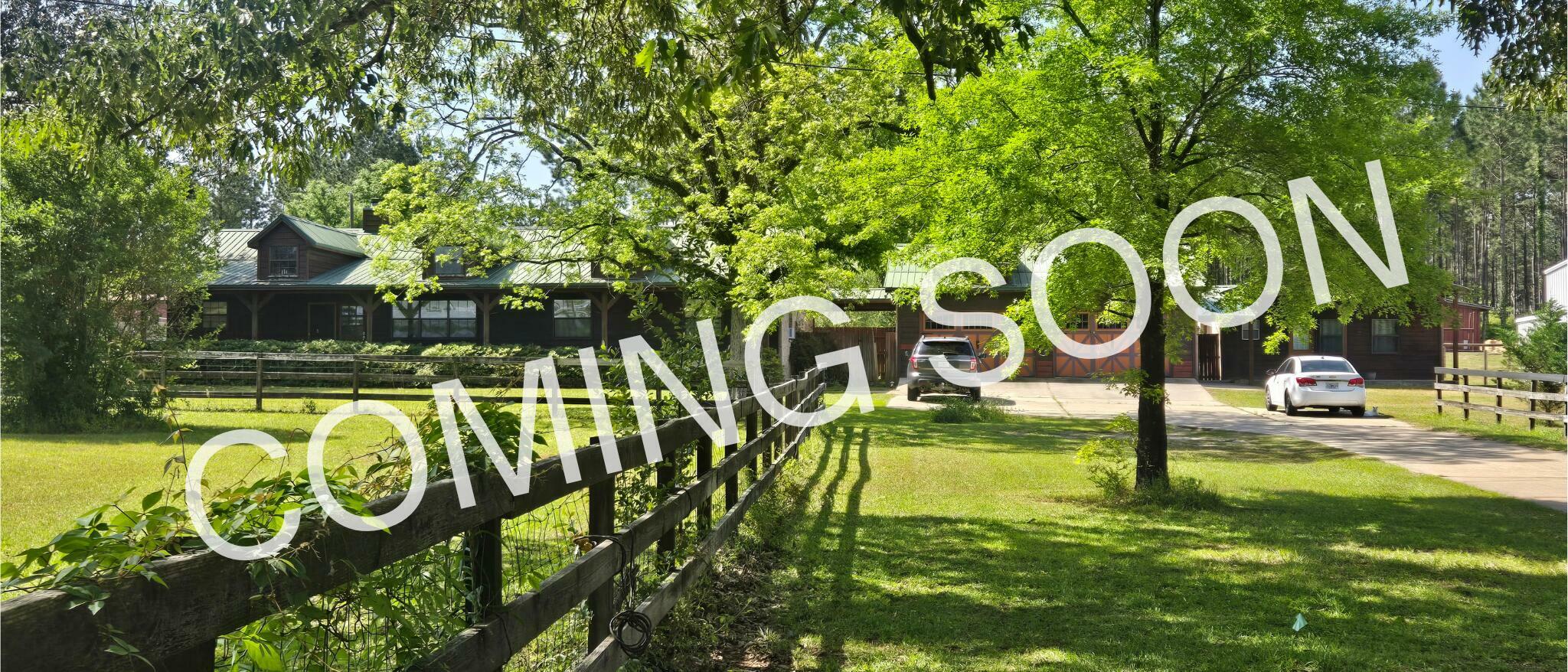 6590 Bill Lundy Road  Laurel Hill FL 32567 photo