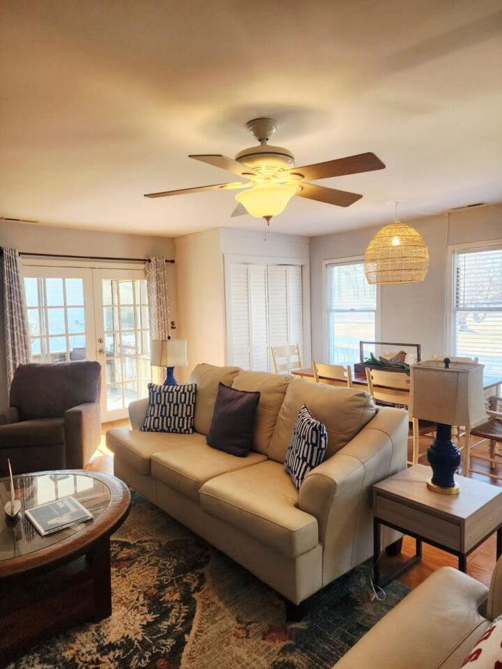 Property Photo:  6345 Clark St  VA 23336 