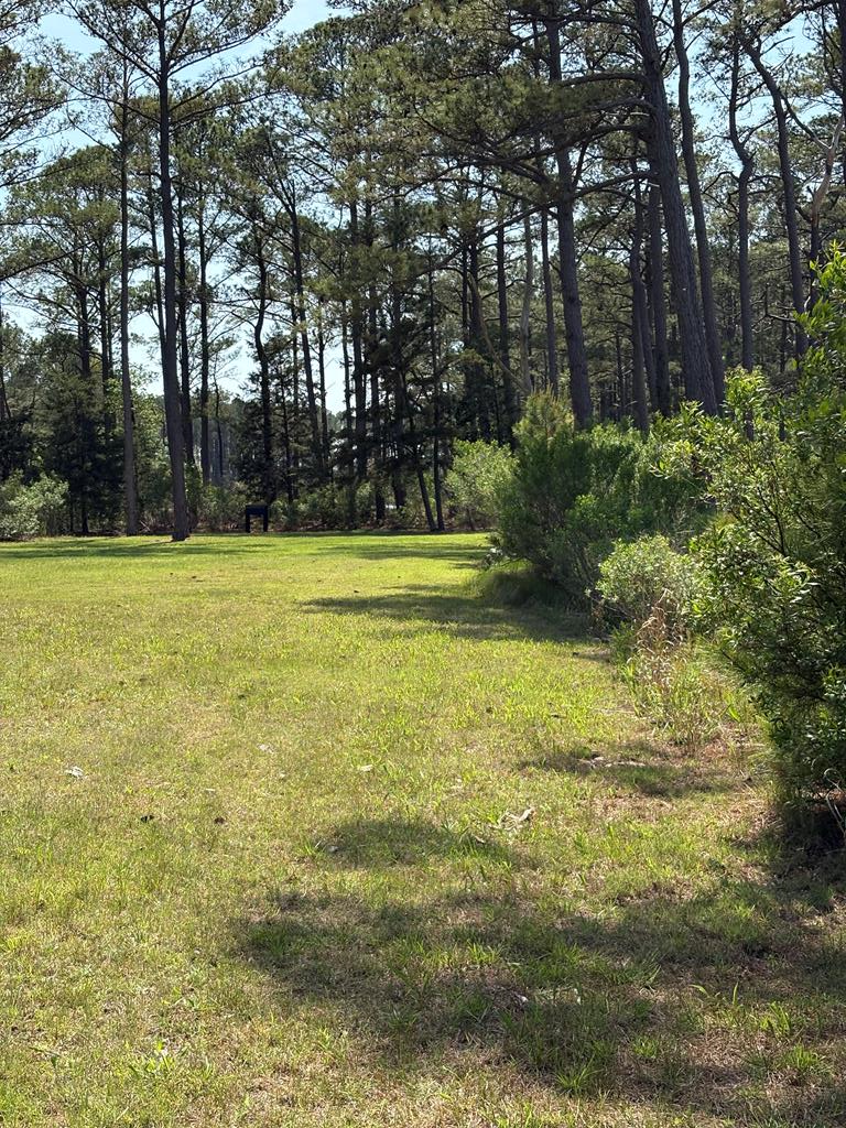 Property Photo: 21302 Wise Point Ln VA 23417