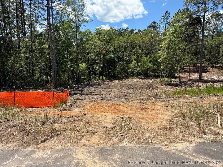 Property Photo: 468 Blossom Trail NC 27546
