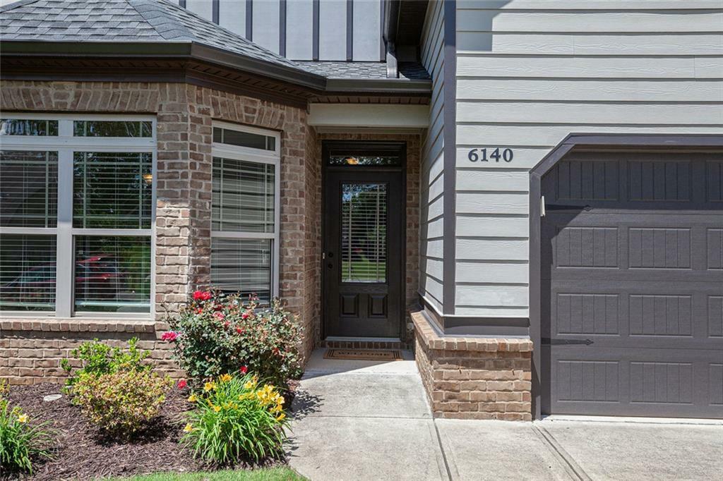 Property Photo: 6140 Stillwood Lane GA 30041