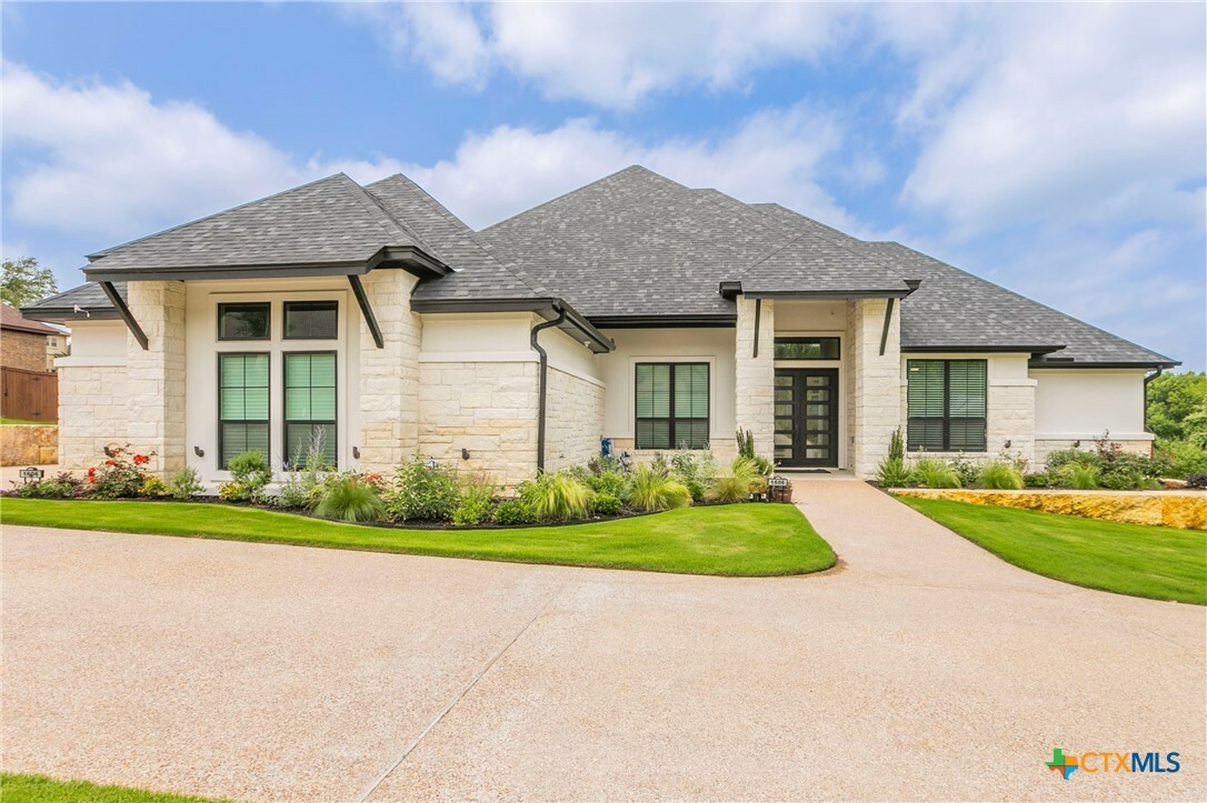 1606 Alta Vista Loop  Temple TX 76502 photo