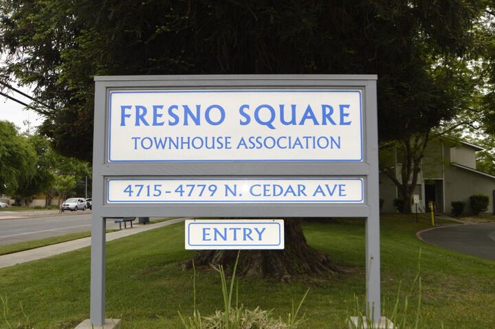 4765 N Cedar Avenue 105  Fresno CA 93726 photo