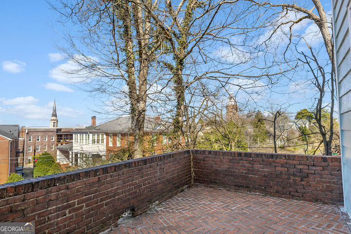 Property Photo: 312 E 3rd Street GA 30161