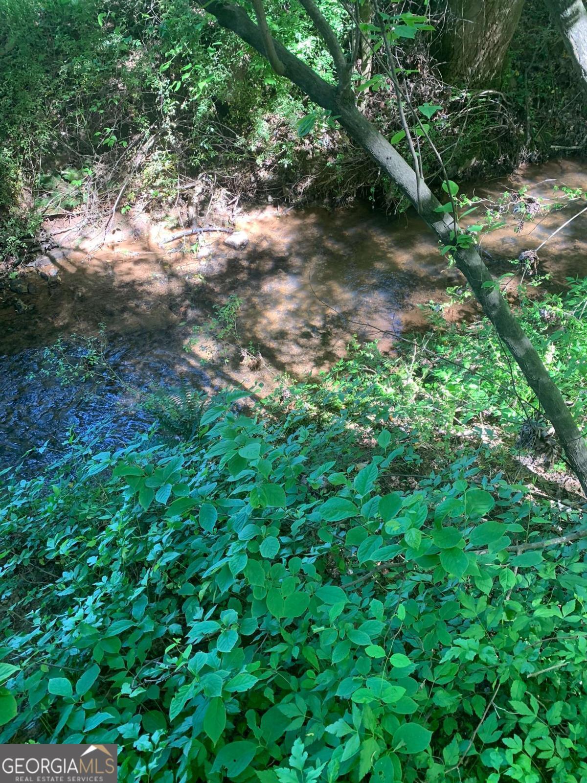 Property Photo: 7700 Poole Circle Tract A GA 30510