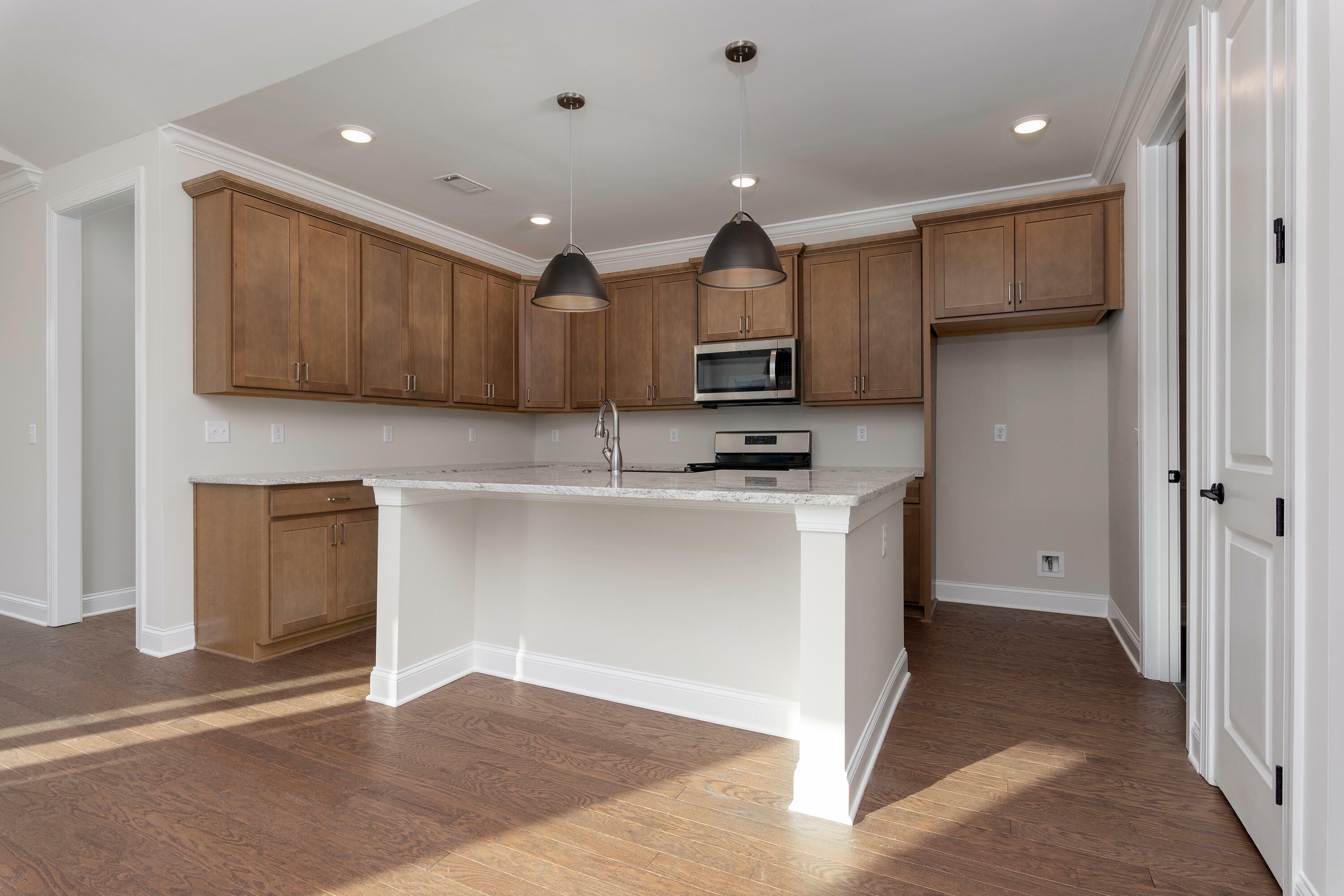 Property Photo: 325 Fox Gap Lane TN 37343
