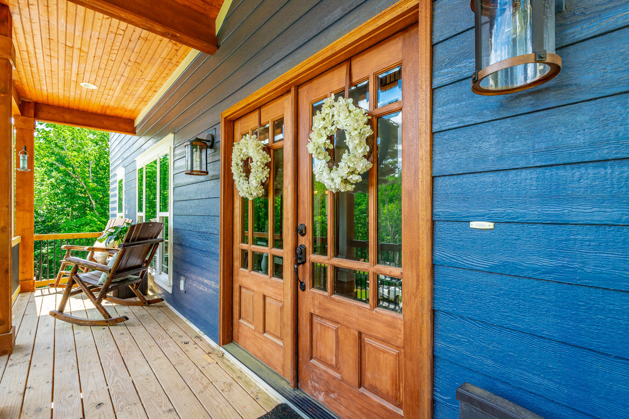Property Photo: 6520 Flagstone Drive TN 37363