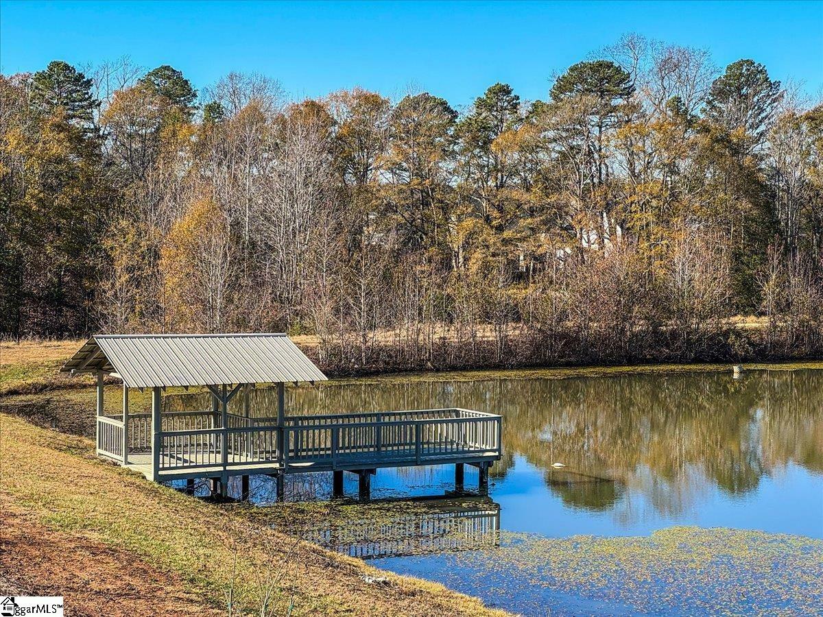 Property Photo: 112 Eclipse Street SC 29680