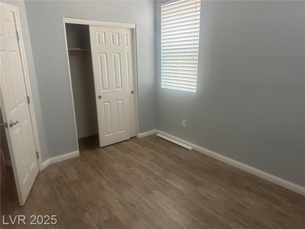 Property Photo:  949 Huntington Cove Parkway  NV 89178 