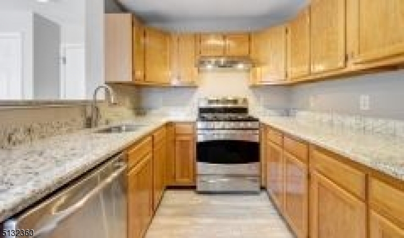 Property Photo: 3310 Appleton Way NJ 07981
