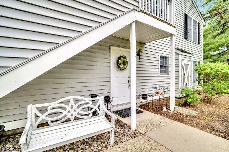 Property Photo: 167 Milkweed Ct NJ 08887