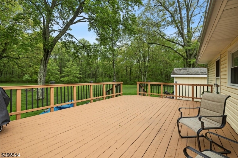 Property Photo: 703 Pittstown Rd NJ 08825