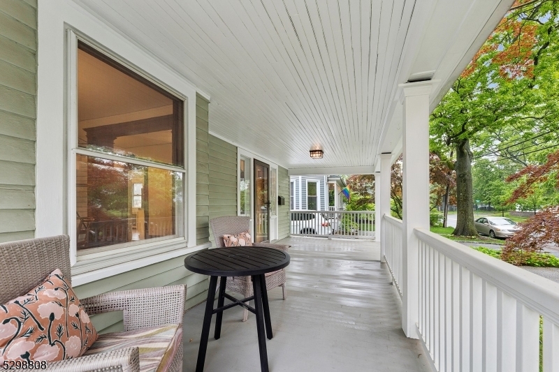 Property Photo: 73 Pleasant Ave NJ 07042