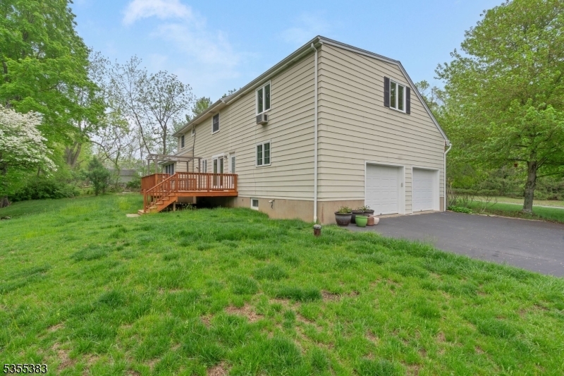 Property Photo: 31 Charlotte Dr NJ 08833