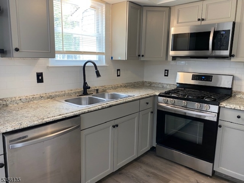 Property Photo: 83 Lenape Trl NJ 07882