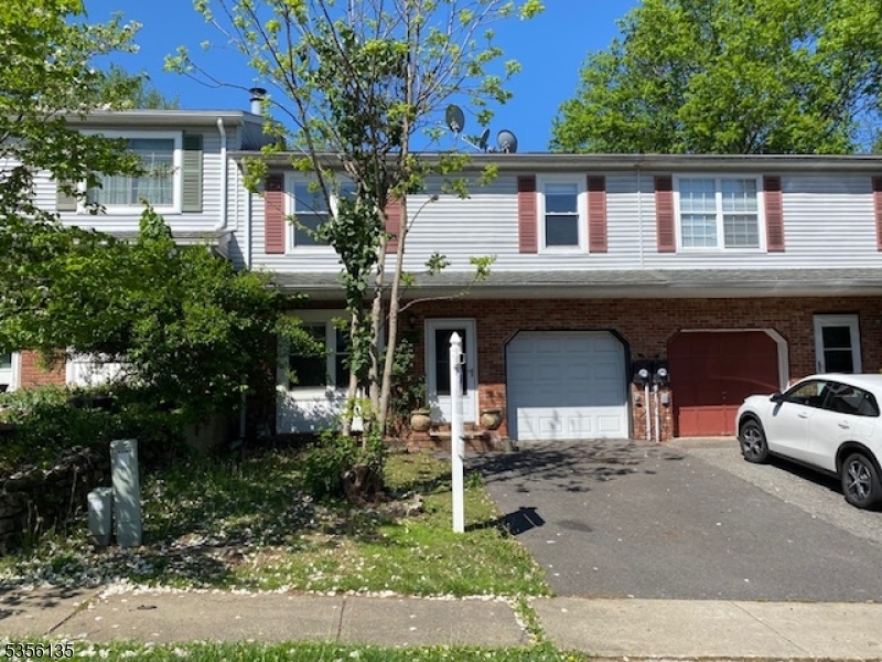 Property Photo: 83 Lenape Trl NJ 07882