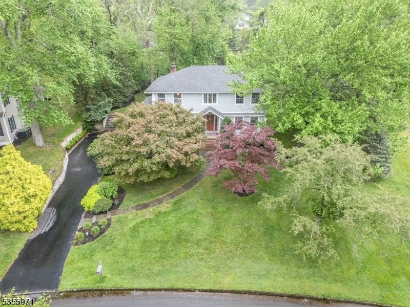 10 Pembrooke Rd  Chatham Twp. NJ 07928 photo