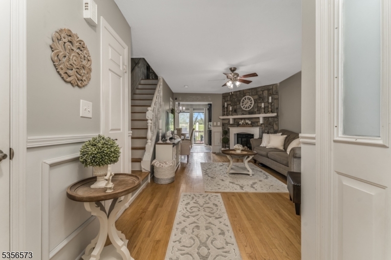 Property Photo: 245 Spruce Ct NJ 08822