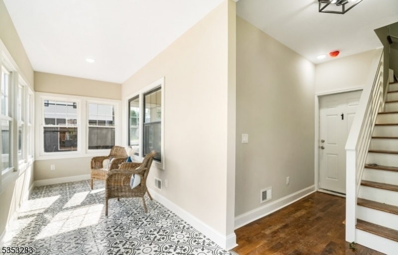 Property Photo: 913 Union St, Unit 1 NJ 07036