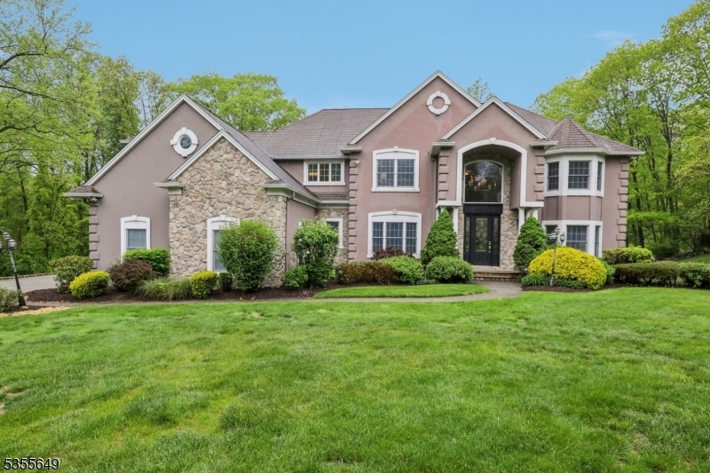 Property Photo: 15 Amira Ln NJ 07405