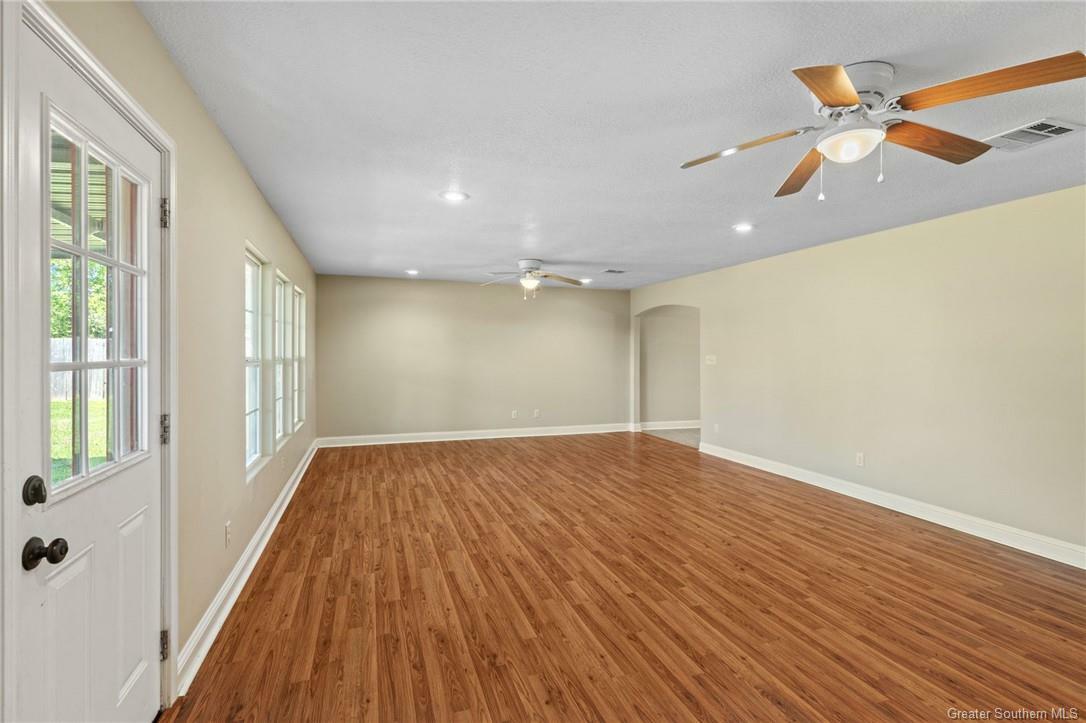 Property Photo: 236 Overhill Drive LA 70605