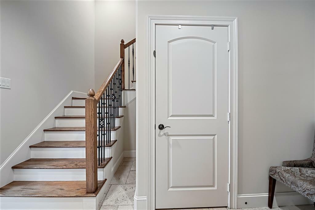 Property Photo:  4603 Inker Street  TX 77007 