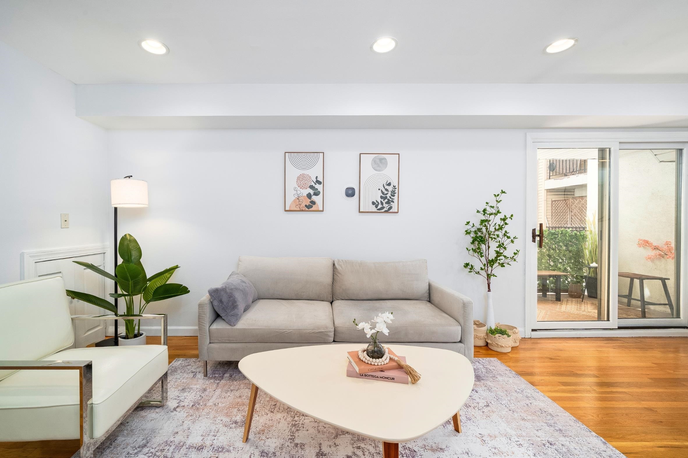 Property Photo: 180 Washington St 3 NJ 07302