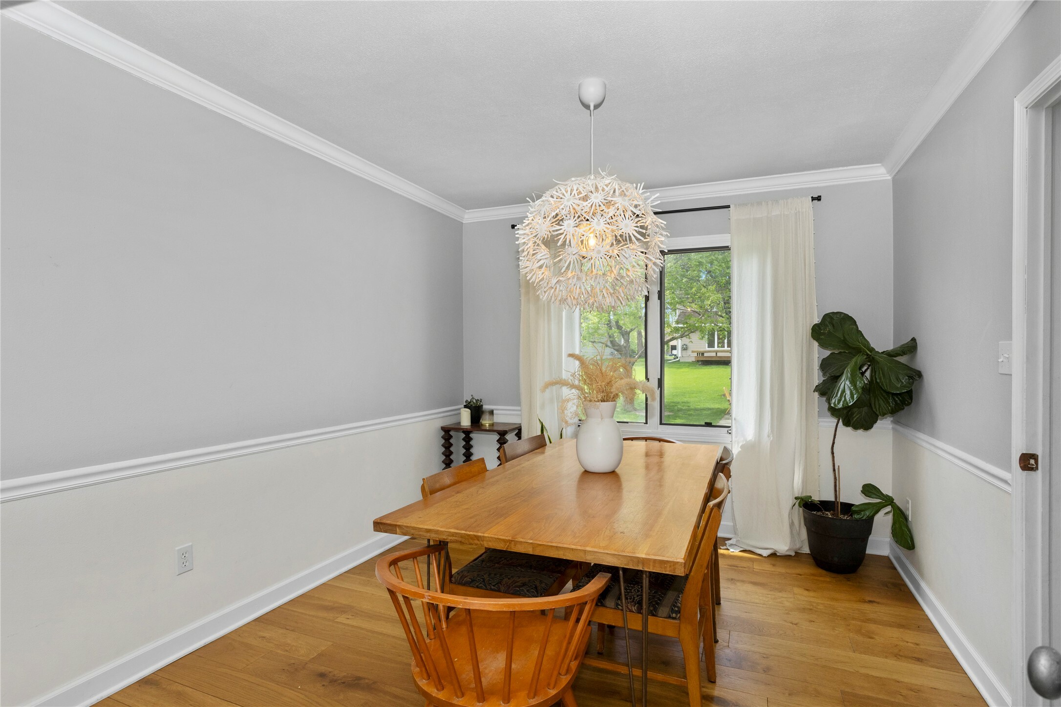 Property Photo: 7422 Plum Drive IA 50322